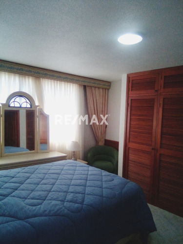 Imagen 5 de 9 de Se Alquila Apartamento En Lechería, Edo. Anzoátegui Ana Villamizar 0412-5935260