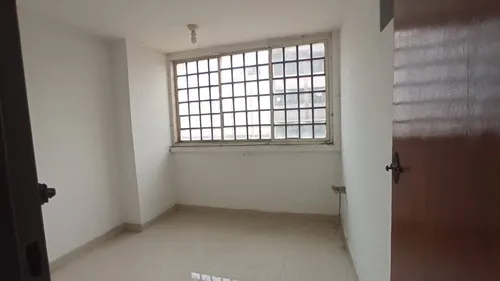 Oficina En El Centro En Venta