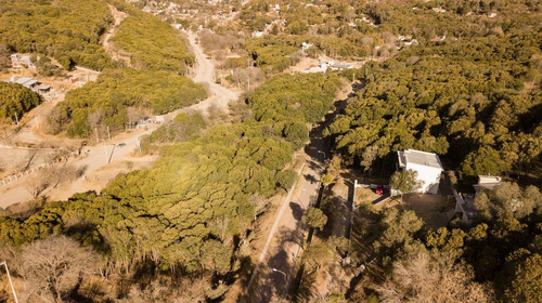 Imagen 12 de 15 de Mejor Zona De Rio Ceballos - Amplios Lotes Con Hermosa Vista