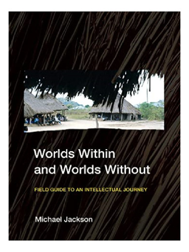 Worlds Within And Worlds Without - Michael Jackson. Eb11