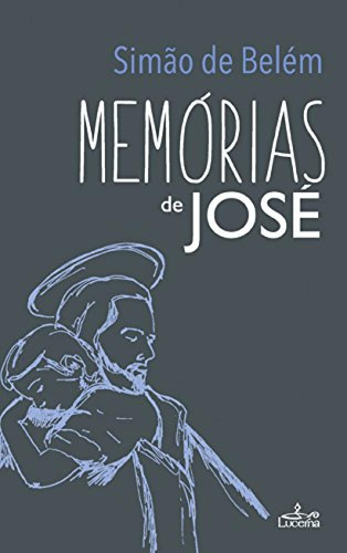 Memórias De José Belem, Simao De Lucerna