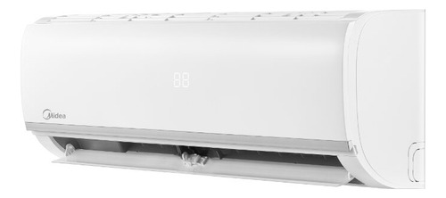 Minisplit Ecosaver-32 Inverter Seer 17.8, 1 Ton, Frío Calor, 220v