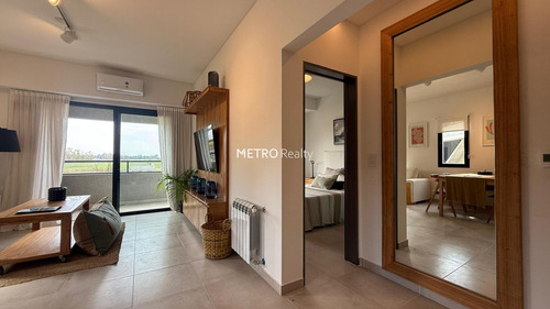 Departamento En Venta 3 Ambientes En Ayres Del Sur