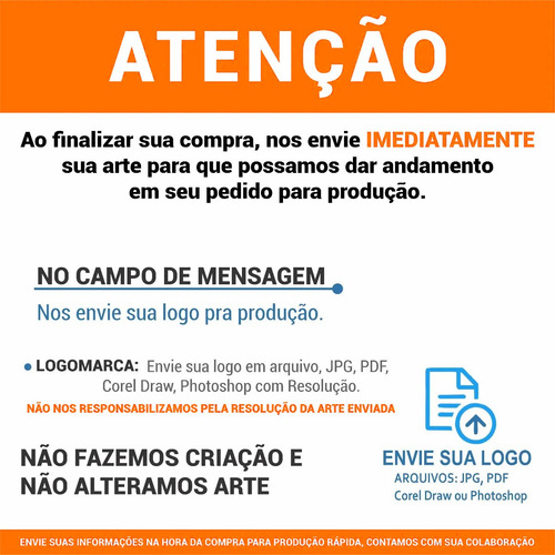 1000 Etiqueta Adesivo Vinil Não Rasga Pode Molhar 5x5 Cm