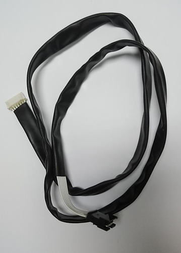 Imagen 3 de 5 de Cable Interface Para Campana De Cocina Le Cappe