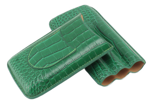 Porta-malas De Viagem Em Couro Artificial Portátil E Elegant