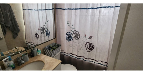 Departamento Condominio Portal Los Heroes Iquique Venta