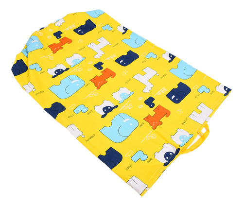Bolsas De Carreras Con Forma De Saco Para Patatas, Multifunc