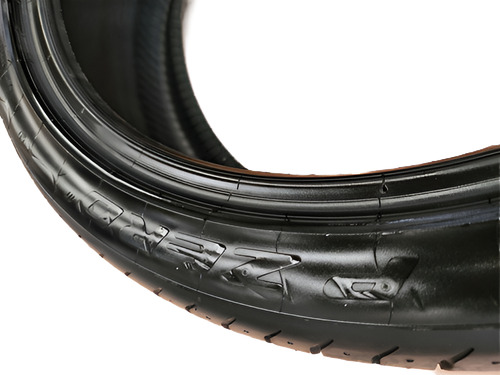 Llanta Rin 20 Pirelli P Zero 255/35/20