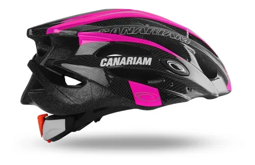 Cascos de patinaje para niñas new arrivals
