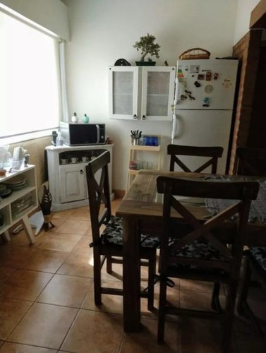 Imagen 7 de 17 de Ph 5 Ambientes Con Cochera Escucha Oferta