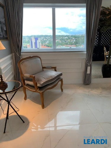 Imagem 8 de 14 de Conj. Comercial - Pinheiros - Sp - 595524