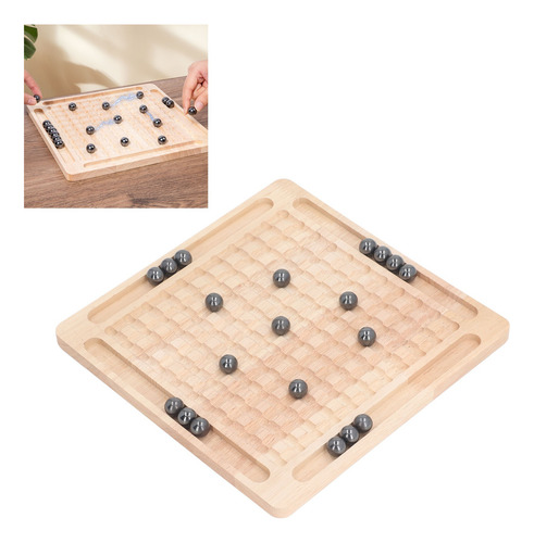 Juegos De Ajedrez De Magnético Profesional Juego De Mesa