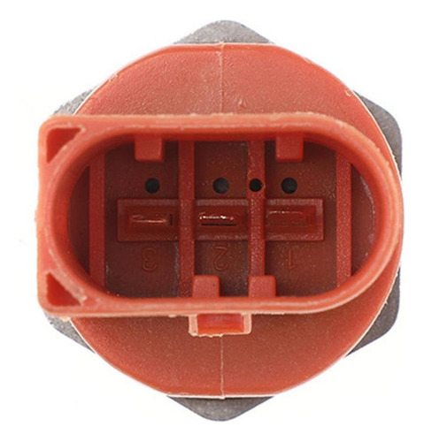 Sensor De Presión De Combustible 06j906051d 06j906051b