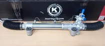 Comprar Cajetín Dirección Toyota Hilux Kavak Fortuner