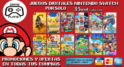 Imagen 7 de 9 de Cuphead Nintendo Switch Digital