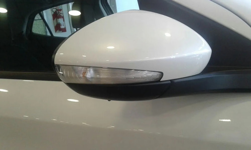 Imagen 3 de 25 de Fiat Cronos 0km Gnc Tomo Usados Chevrolet Peugeot Permuto P