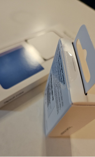 Samsung Galaxy Z Flip 5 256gb ( No Flip4 S21 S22 S23 Ultra )