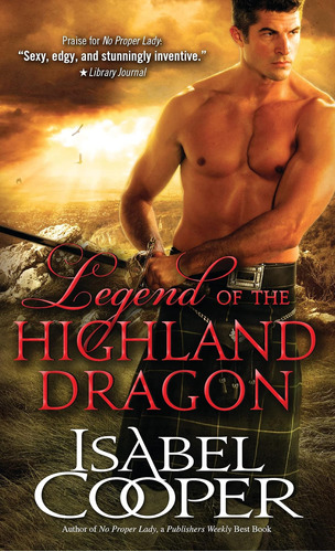 Libro: Legend Of The Dragon: A Dangerous Goes Toe To Toe A