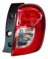 Comprar Faro Trasero Der. Nissan Original Nissan March