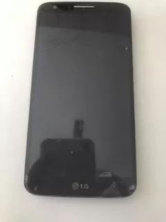 Lg G2