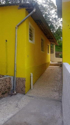 Imagem 9 de 15 de Chácara Para Venda Em Rio Grande Da Serra, Jardim Estacia - 484_1-2424548