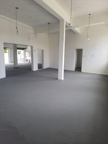 Imagem 7 de 14 de Salão Em Vila Pirajussara, São Paulo/sp De 225m² Para Locação R$ 6.000,00/mes - Sl1591983-r