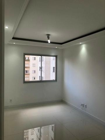 Imagem 17 de 20 de Apartamento Em Vila Andrade, São Paulo/sp De 56m² 2 Quartos À Venda Por R$ 348.000,00 - Ap787347-s