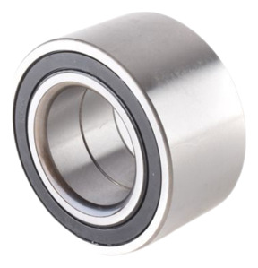 Rodamiento Rda Del Rio 4-5 11+ 51720-1w000 38x72x37 Ankhei