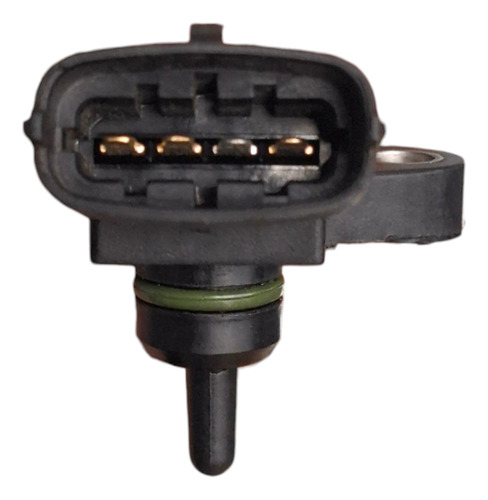 Sensor Map Hyundai I10 2007-2013 Motor 1.1 G4hg (Usado)