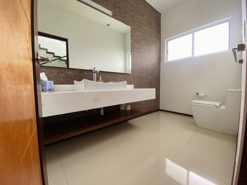 Imagen 10 de 29 de Casa En Renta