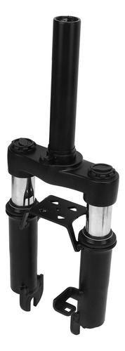 Amortiguador De Suspensión De Scooter Eléctrico Con Horquill