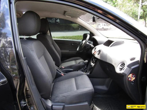 Renault Koleos 2.5 Expression
