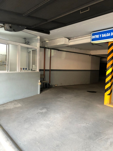 Imagen 3 de 10 de Venta En Bloque En Excelente Ubicación