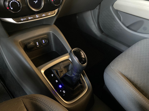 Hyundai HB20S HB20S EVOLUTION 1.0 TB FLEX 12V AUT.
