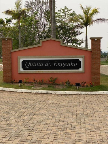 Imagem 2 de 13 de Terreno À Venda, 300 M² Por R$ 110.000,00 - Água Branca - Rio Das Pedras/sp - Te0164