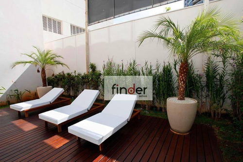 Imagem 23 de 30 de Hemisphere Na Avenida Juriti, 73. Apartamento À Venda, 335 M², Andar Alto, Varanda Gourmet, 3 Suítes, Fino Acabamento, Lazer Completo E 4 Vagas. Moema - Ap12682