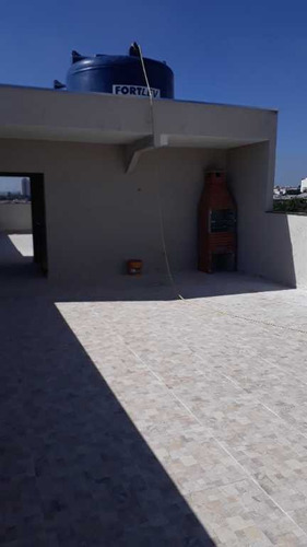 Imagem 3 de 5 de Venda De Apartamentos / Padrão Na Cidade De São Paulo 390