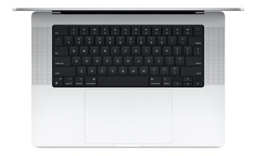 Apple Macbook Pro 16pol M2 Pro 16gb 1tb Ssd 19-core Gpu 2023
