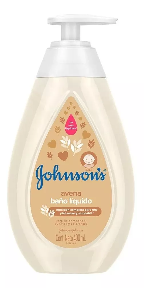 Segunda imagen para búsqueda de jabon liquido para cuerpo