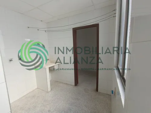 Apartamento En Venta En Parnaso. Cod V60929
