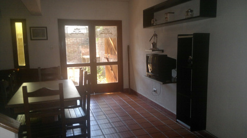 Imagen 6 de 14 de Alquiler Y Venta En Aguas Verdes