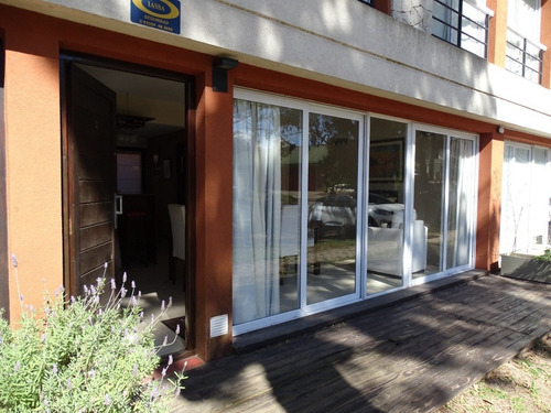 Imagen 3 de 15 de Triplex Moderno | Pinamar