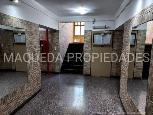 Imagen 12 de 13 de Departamento 4 Ambientes 2 Baños