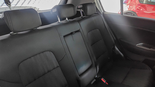 Kia Sportage 2.0 Ex At 154cv 4x2