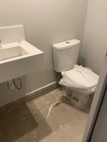 Imagem 16 de 22 de Sobrado Com 3 Dormitórios À Venda, 130 M² Por R$ 780.000,00 - City Pinheirinho - São Paulo/sp - So1464