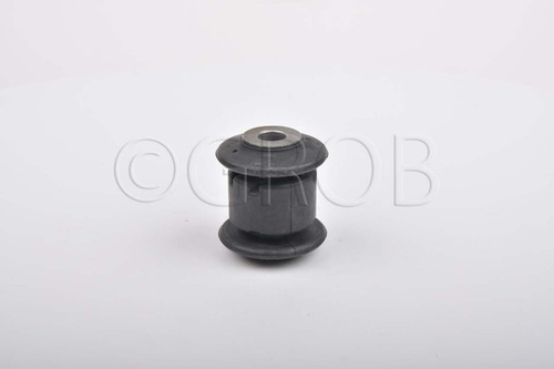 Buje Seat Leon 2006-2018 Delantero Inferior