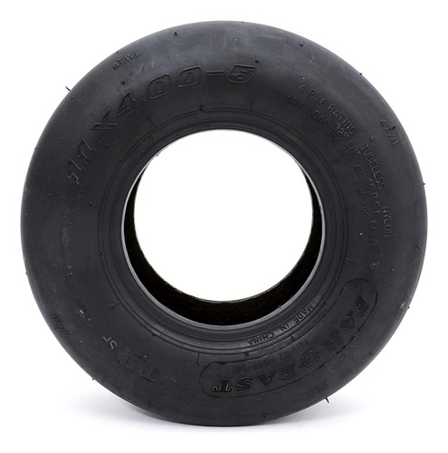Neumáticos Para Cortacésped 11x4.00-5 4pr Turf Saver - Neumá