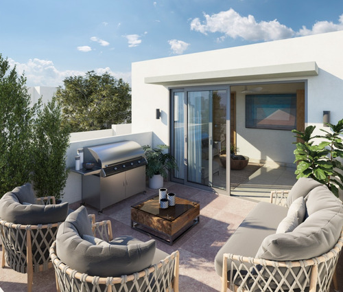 Apartamentos Listos Y En Construccion En Manoguayabo A Pocos Minutos De La Prolongacion 27 De Febrero