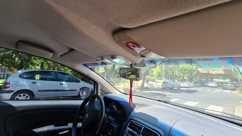 Fiat Punto 1.3 Jtd Diesel Multijet 2010 Titular Impecable